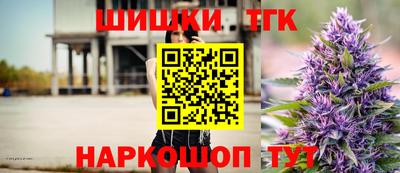 mix Краснознаменск